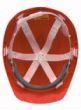 COIFFE CONCEPT-SLIP (1PC)