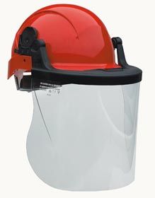 RUIT CA BLANK 225MM AD (1ST)