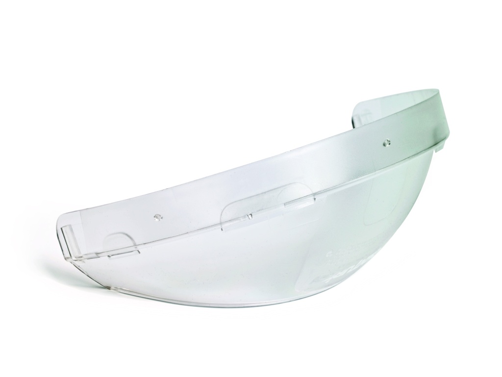 MENTONNIERE PR VISIERE 910/911/912 (1PC)