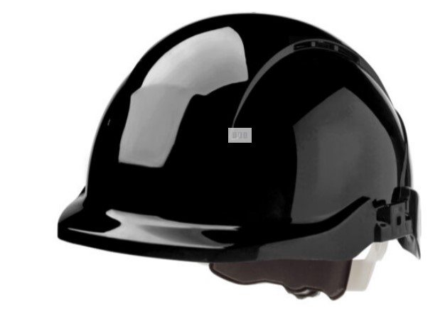 CONCEPT RP-WHEEL-VENTED-COMBI (1ST)