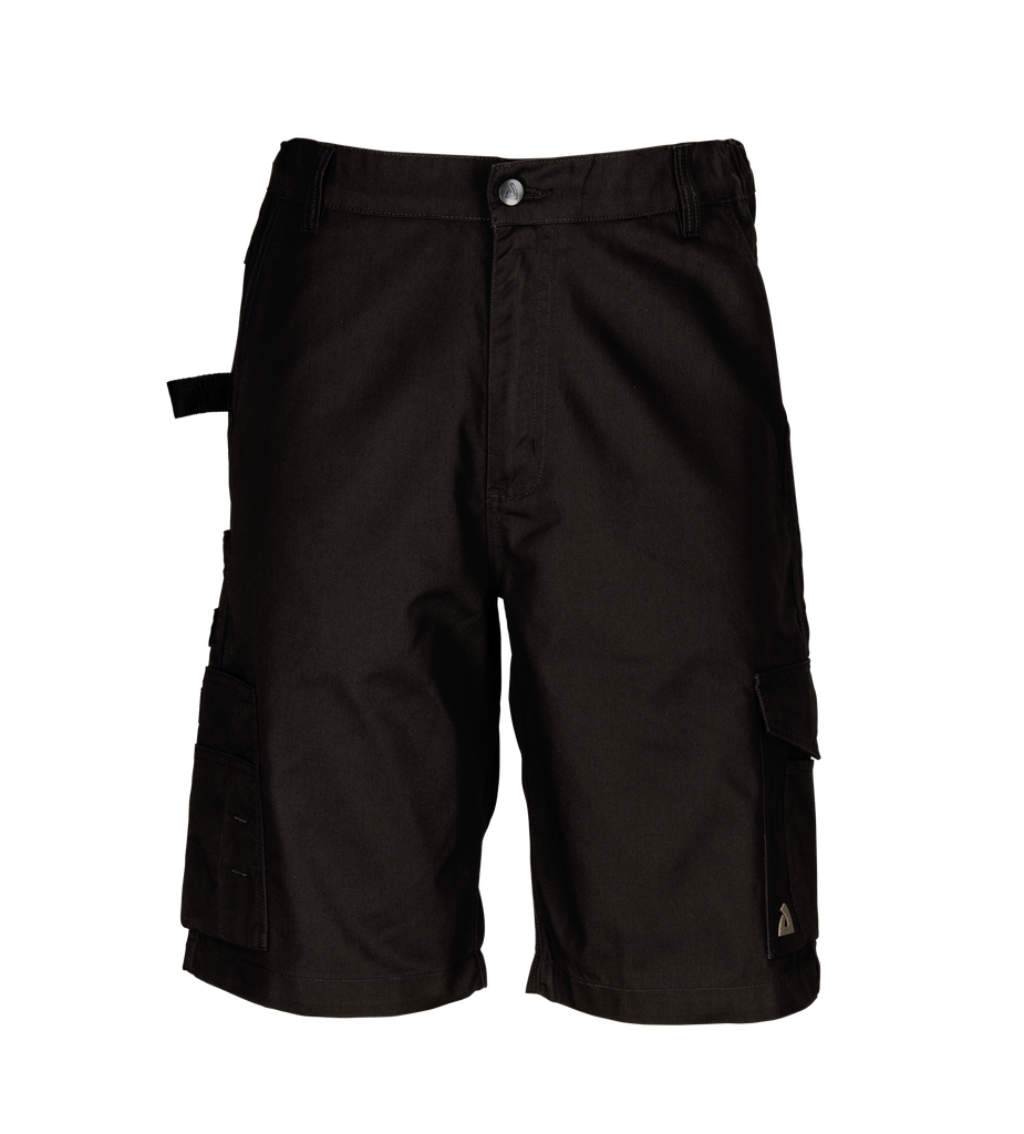 PRO-SHORT 2.0 (1ST)
