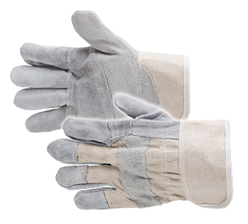 GANT AMERICAN (6 PAIRES) (6PR)