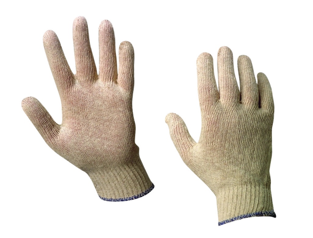 GANT MONOTECT MEN (12PR)