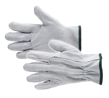 GANT JARDIN HEAVY JOB (1PR)