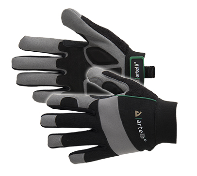 GANT PRO-MECHANIC MEDIUM SP (1PR)
