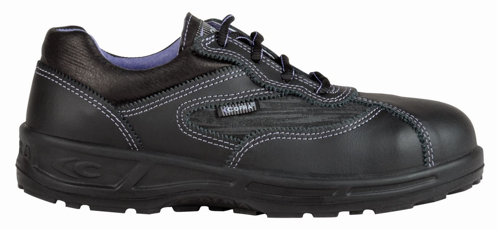 LAGE SCHOEN NEW SOPHIE S3 SRC (1PR)