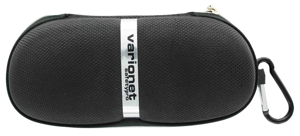 BRILLENKOKER KARABIJNHAAK VARIONET (1ST)