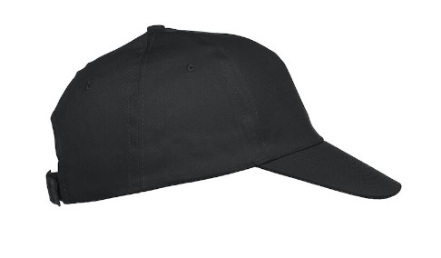 CLIQUE CAP TEXAS (1ST)