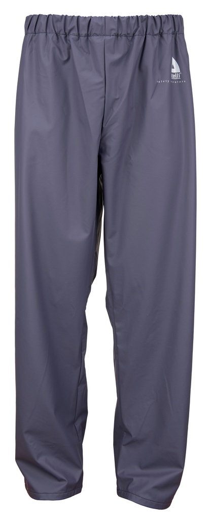 PRO-RAINSTRETCH PANTALON NEW (1PC)