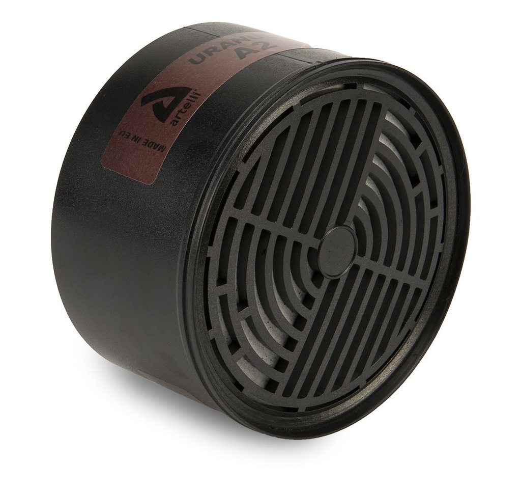 URANUS A2 (1PC)