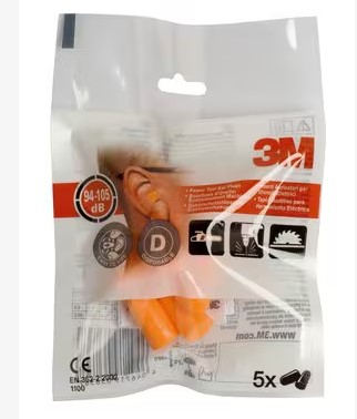 OORPROP 1100C (5PR)