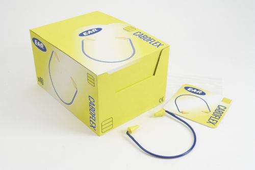 GEHOORBEUGEL CABOFLEX (1ST)