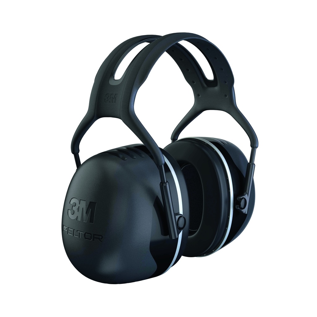 OORKAP X5 (1ST)
