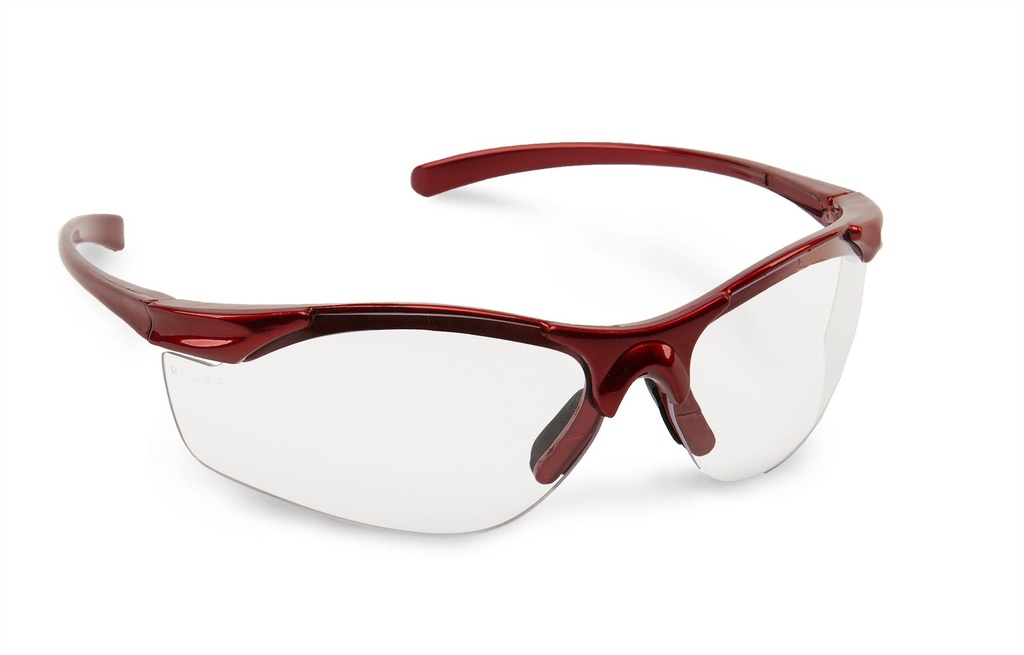 LUNETTES DE SECURITE PRO-SKY I (1PC)