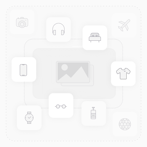 GENOUILLERE PETIT MODELE (1PR)