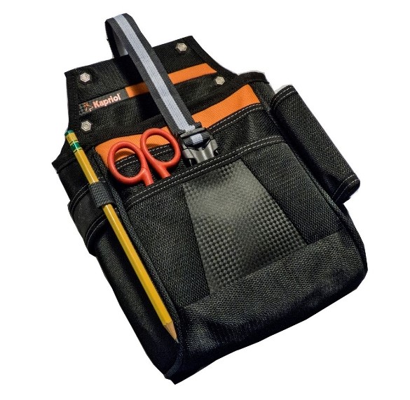 PORTE OUTILS (1PC)