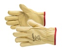 GANT DRIVER (1PR)