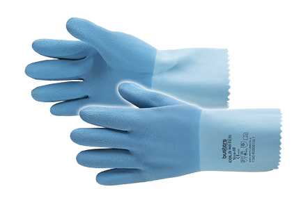 GANT STRONG PRO-COLD (1PR)