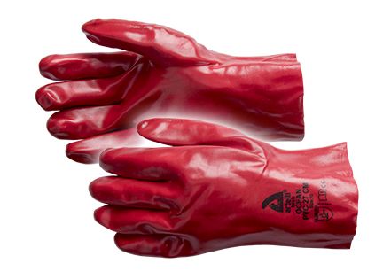 GANT OCEAN PVC 27CM (12PR)