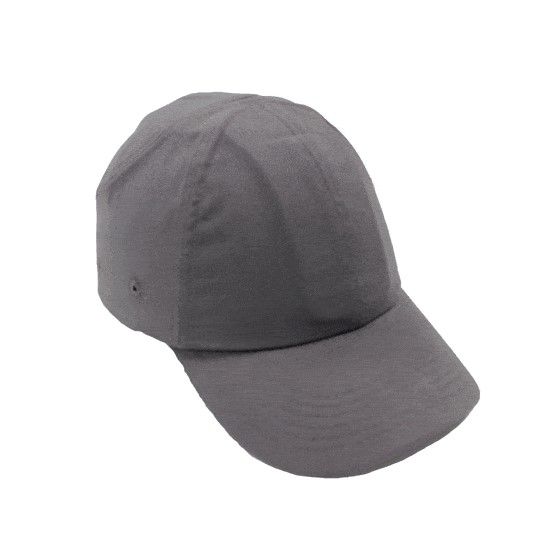 BUMPCAP LP (1PC)