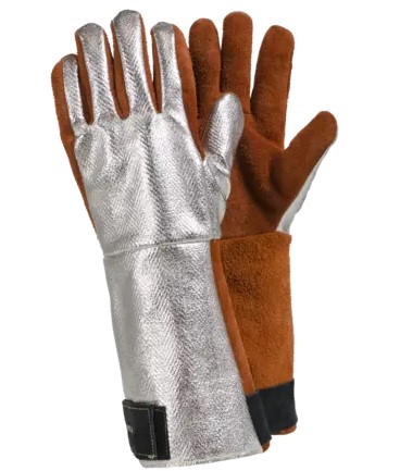 GANT TEGERA 585 (1PR)