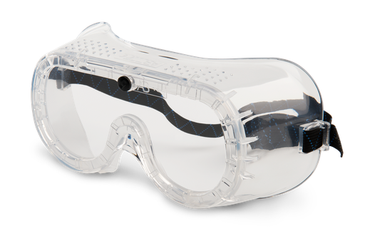 [1023239] LUNETTES PANORAMIQUES MISTRAL (1PC)