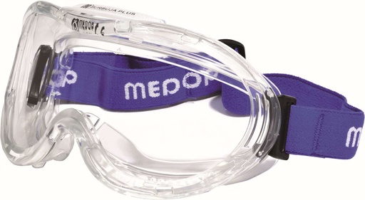 [1050537] RUIMZICHTBRIL BURBUJA PLUS (1ST)