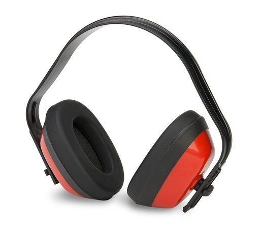 [1023088] OORKAP PRO-SILENCE 1 (1ST)