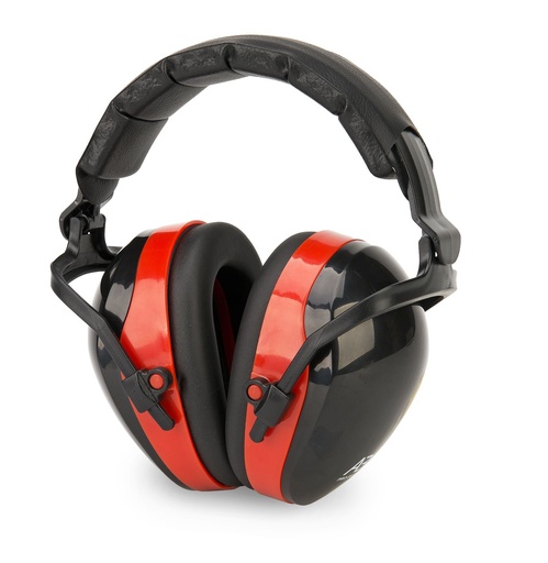 [1023091] OORKAP PRO-SILENCE 3 (1ST)