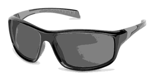 [1043790] VEILIGHEIDSBRIL SURYA SUN (1ST)