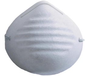 [1010052] HYGIENEMASKER COMFORT/BASIC (50ST)