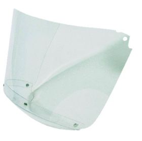 [1010029] ARA ECRAN DE REMPLACEMENT PC+KI (1PC)