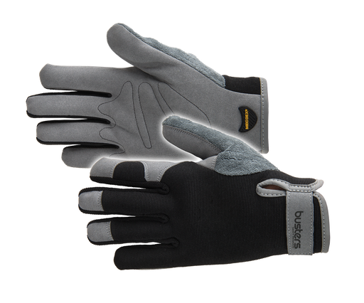 [1028494002] GANT ALL ROUND MEN BLACK CROSS (1PR)