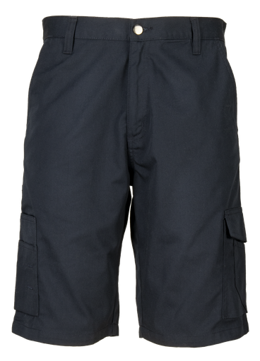 SHORT COMFORT (1ST)