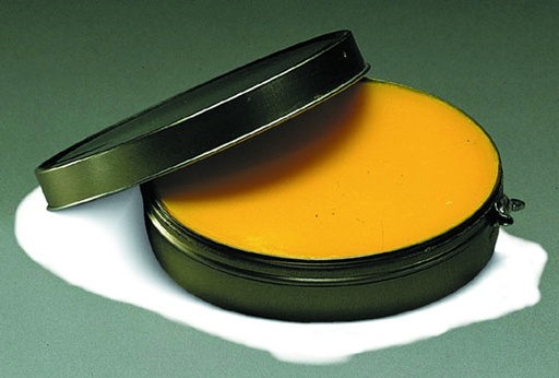 [1010751] GRAISSE PR CUIR ARTELLI 200 ML (1PC)