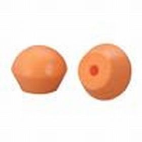 [1001225] BOUCHONS DE RECHANGE 1311 (1PR)