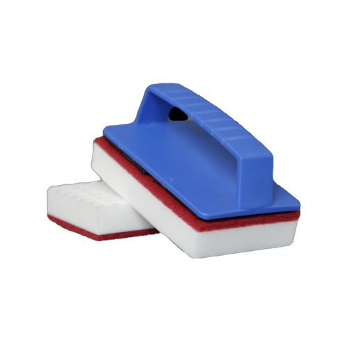 [1060002] HANDVEGER KLEIN (1ST)