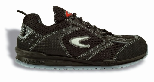 CHAUSS BASSE PETRI S1PS FO SR (1PR)