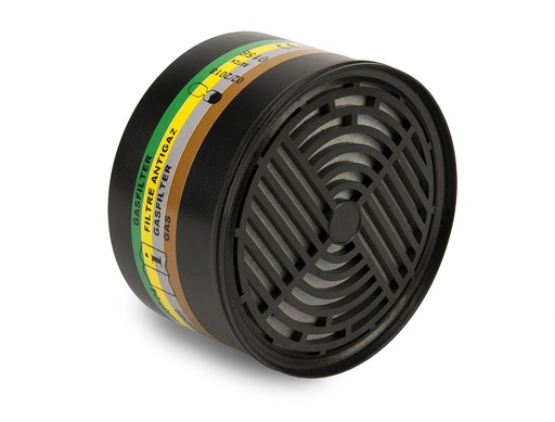 [1060177] FILTER DIRIN 230 AB2E2K1 (1ST)