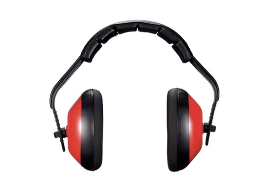 [1060199] COQUILLES ANTI BRUIT SILVER 24 (1ST)