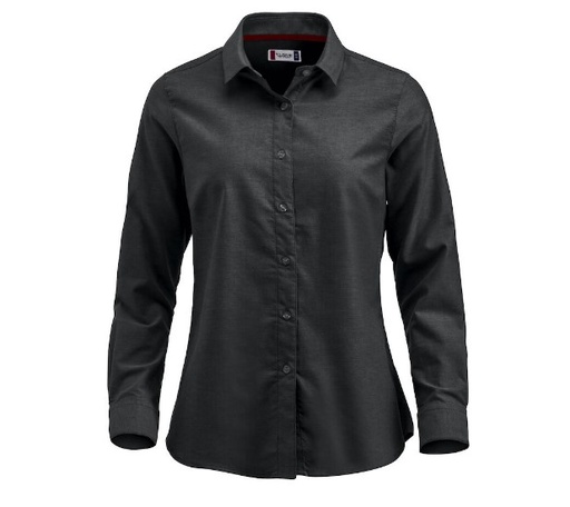 CHEMISE CLIQUE GARLAND FEMMES (1ST)