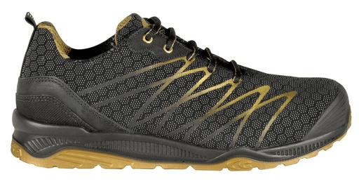 LAGE SCHOEN EXTRATIME S3 SRC (1PR)