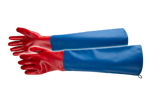 [1027098001] GANT AQUA (1PR)