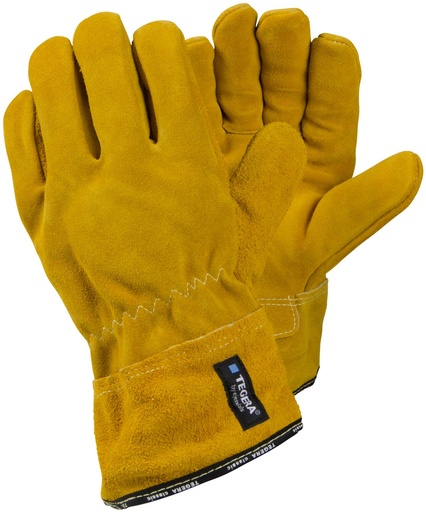 HANDSCHOEN TEGERA 17 (1PR)