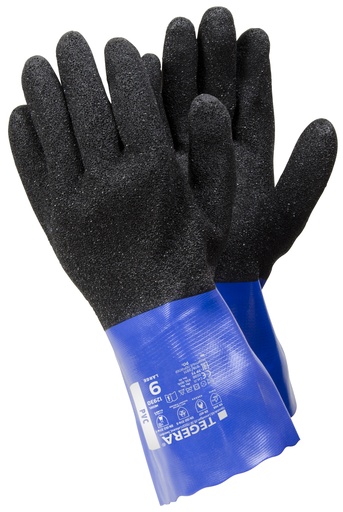 GANT TEGERA 12930 (1PR)