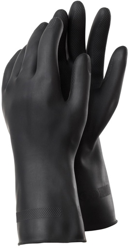 GANT TEGERA 81000 (1PR)