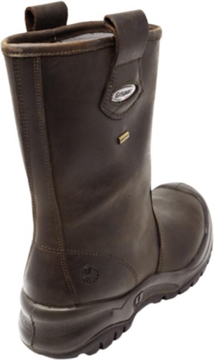 LAARS GRISPORT 70249C S3 HRO HI WR SRC (1PR)