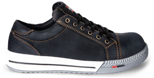 LAGE SCHOEN BRONZE S3 SRC (1PR)