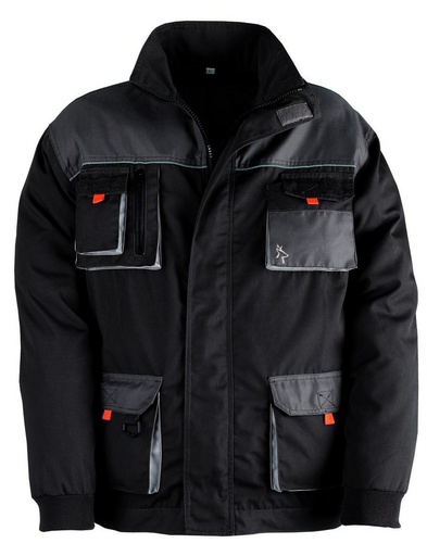 JACKET SMART (1ST)
