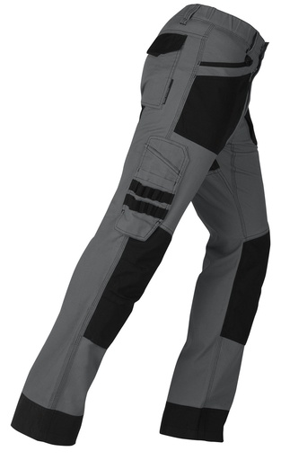 PANTALON ACTIVE (1PC)